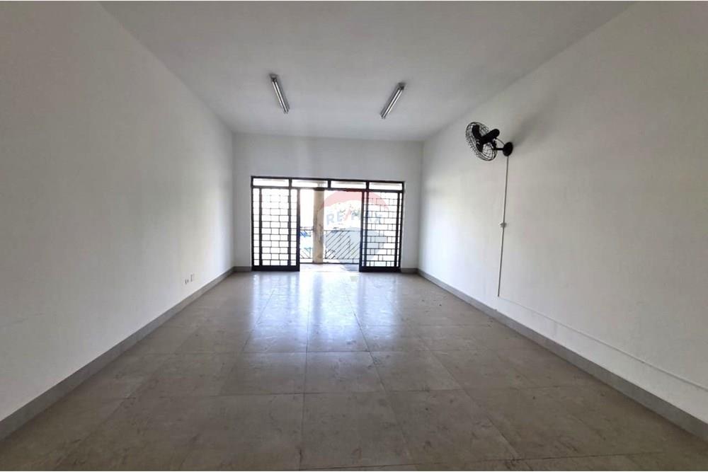 Cj. Comercial/ Sala - Alugar - Americana , São Paulo - 7.jpg - 690231011-100