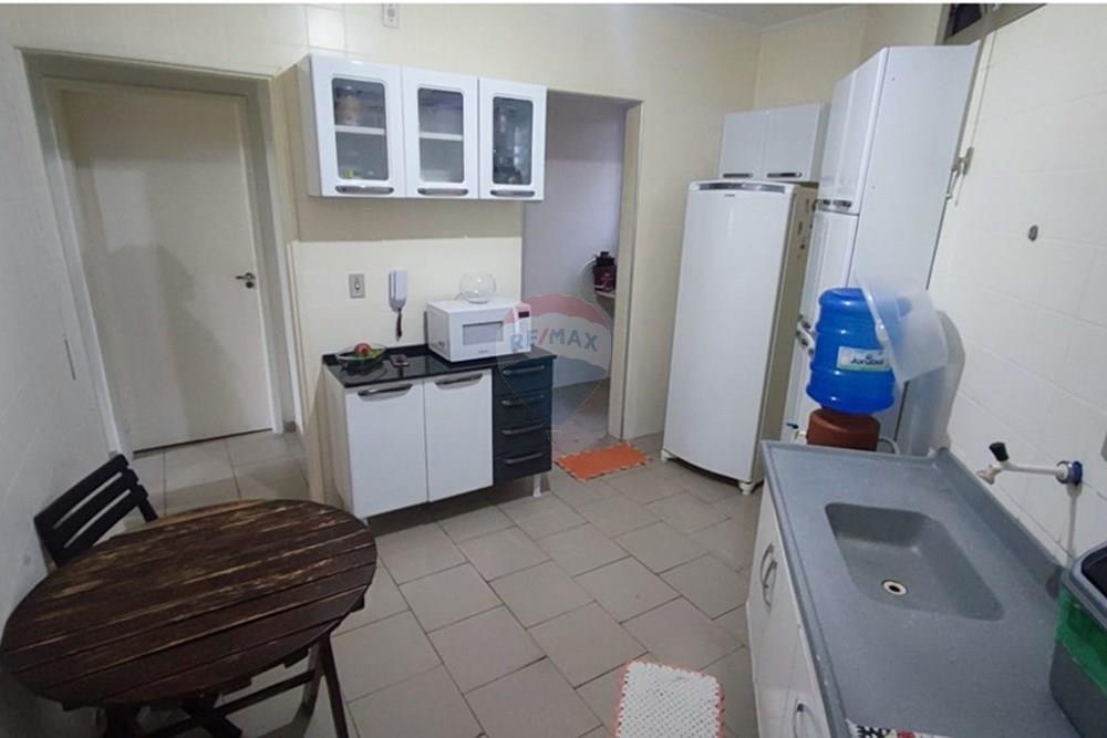 Apartamento - Venda - Rio Claro , São Paulo - WhatsApp Image 2025-05-09 at 20.10.26 (3).jpeg - Cozinha - 690811011-123