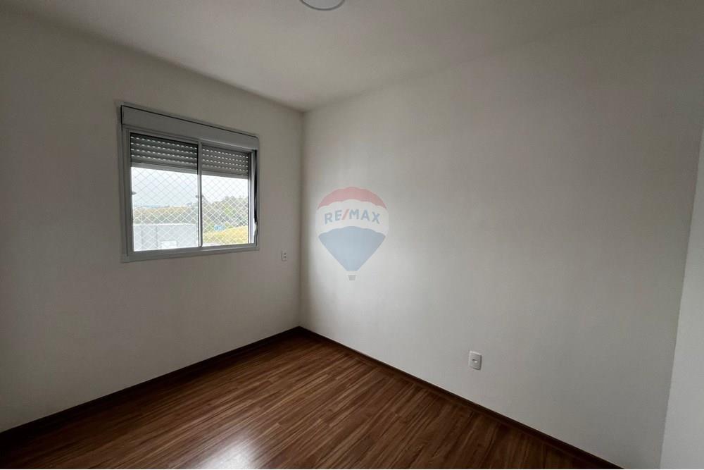 Apartamento - Alugar - Jundiaí , São Paulo - e7619af3-32b8-48ba-b51e-e877377eef3e.jpg - 690621049-33