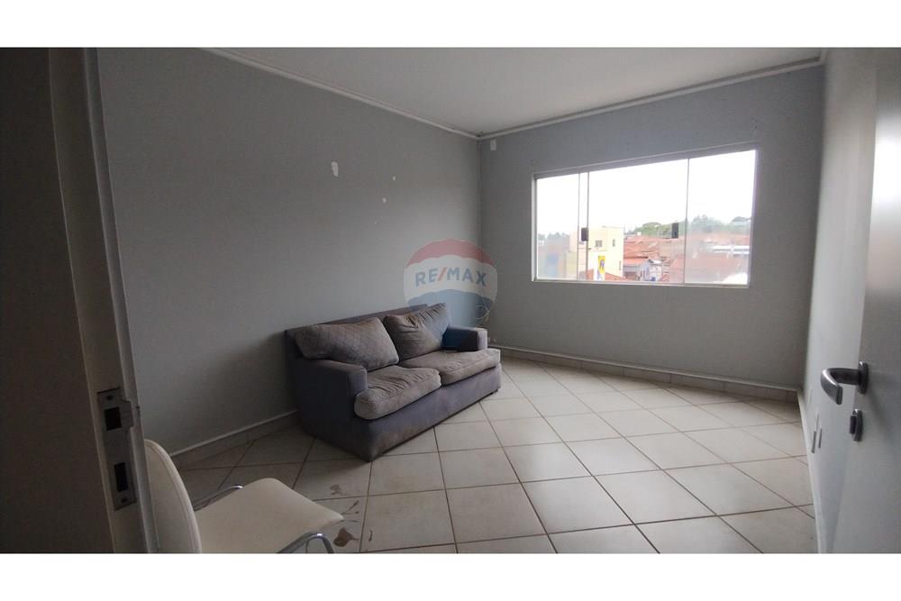 Cj. Comercial/ Sala - Alugar - Mogi Guaçu , São Paulo - IMG_20241122_094439726.jpg - 690281011-238