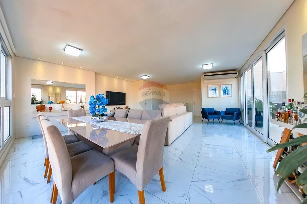 Apartamento - Alugar - Araras , São Paulo - Tratada-30 3.jpeg - 690691082-27