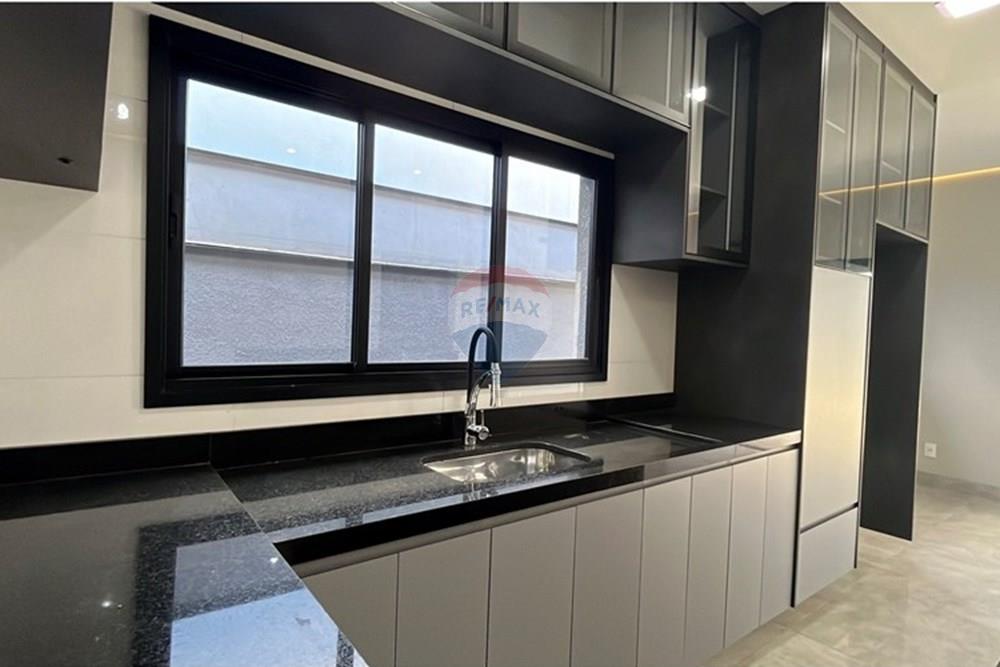 Casa de Condomínio - Venda - Americana , São Paulo - IMG_9854.JPG - 690231024-559