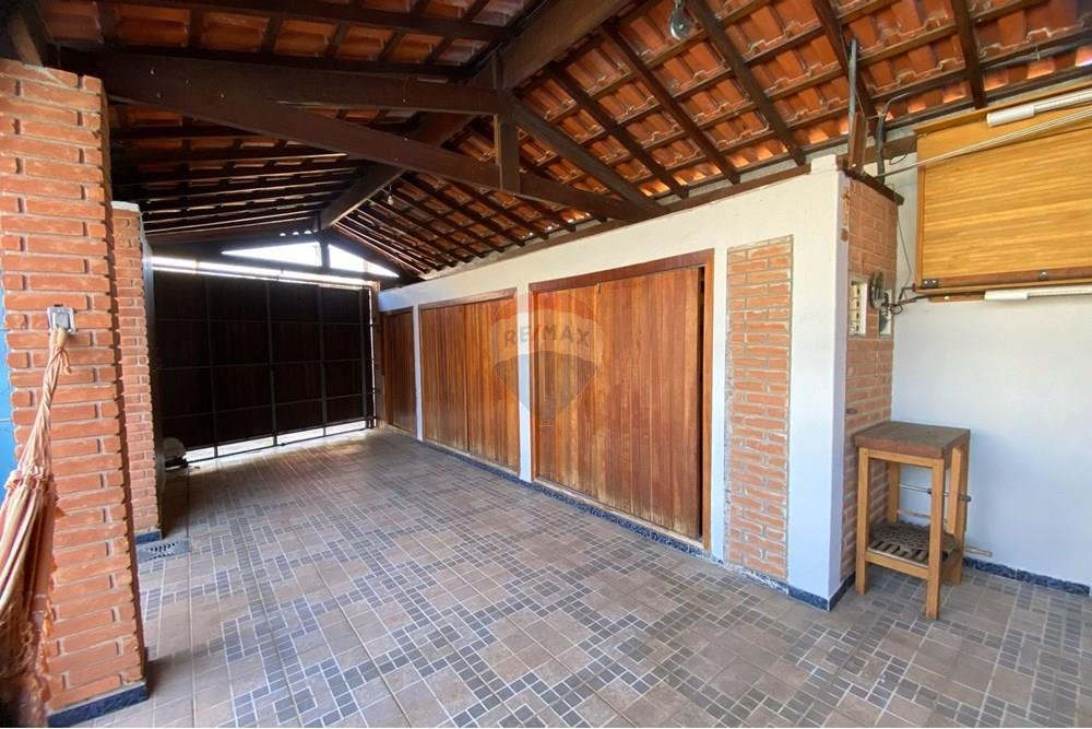 Casa - Alugar - Atibaia , São Paulo - 23.jpg - 690471131-127