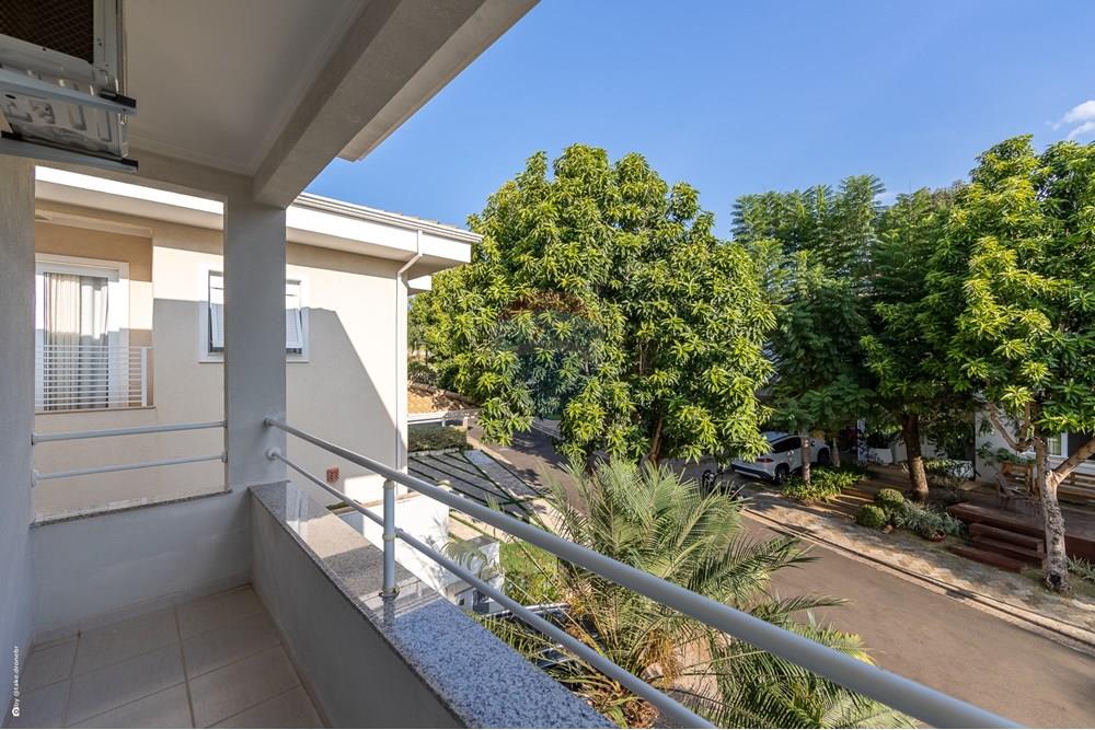 Casa de Condomínio - Venda - Campinas , São Paulo - TKD-1961.jpg - 690681033-94