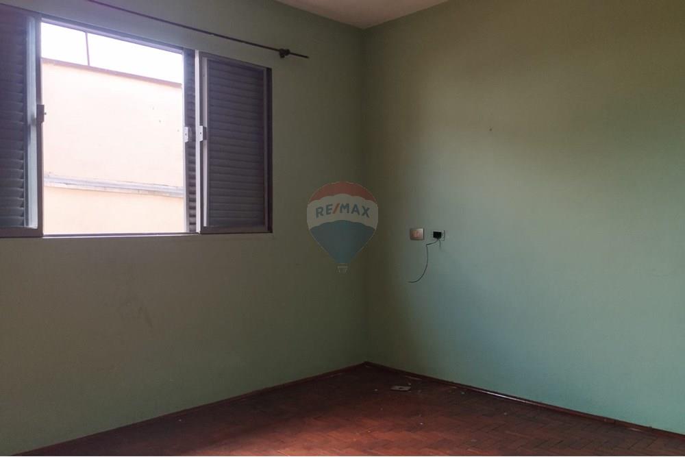 Cj. Comercial/ Sala - Alugar - Louveira , São Paulo - WhatsApp Image 2025-07-02 at 19.49.17 (2).jpeg - 690051060-51