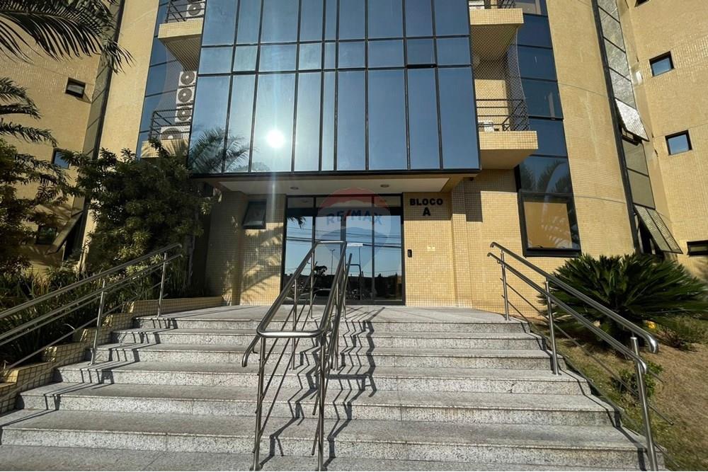 Cj. Comercial/ Sala - Alugar - Paulínia , São Paulo - WhatsApp Image 2025-07-22 at 17.53.53 (2).jpeg - 691101018-2