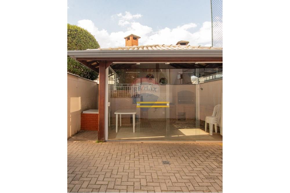 Apartamento - Venda - Campinas , São Paulo - area externa lazer (8).jpg - 690211053-5