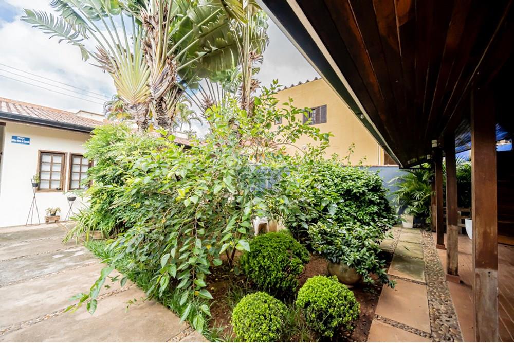 Casa - Venda - Cotia , São Paulo - CA-54.jpg - 691151015-67