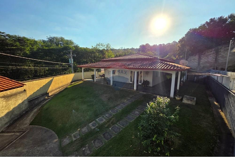 Casa - Venda - Pedreira , São Paulo - 20250708_154706.jpg - Varanda - 690291056-43