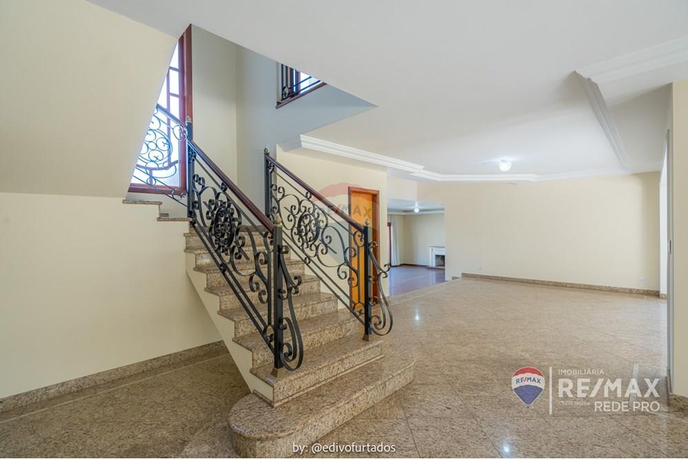 Casa de Condomínio - Venda - Valinhos , São Paulo - EDI09259EDIVO FURTADO SILVA - RG98002306022 SSPCE - REMAX REDE PRO - 690851011-438 - ITAMARACA  - ELISA MARCONI E TERESA SOARES_ - 690851011-438