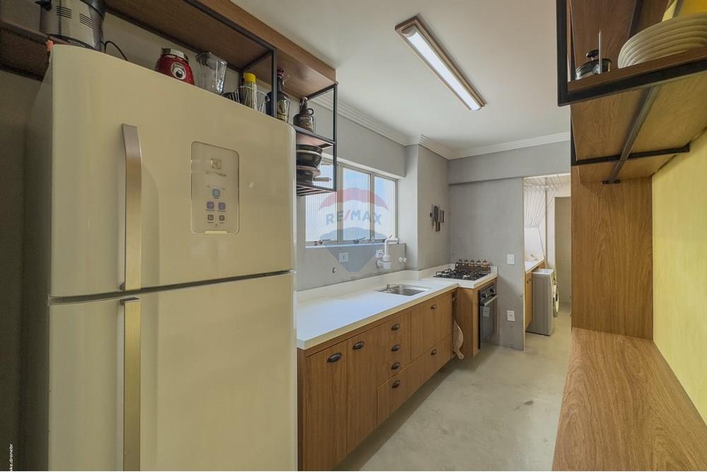 Apartamento - Venda - São Paulo , São Paulo - TKD-6482.jpg - 690941014-43