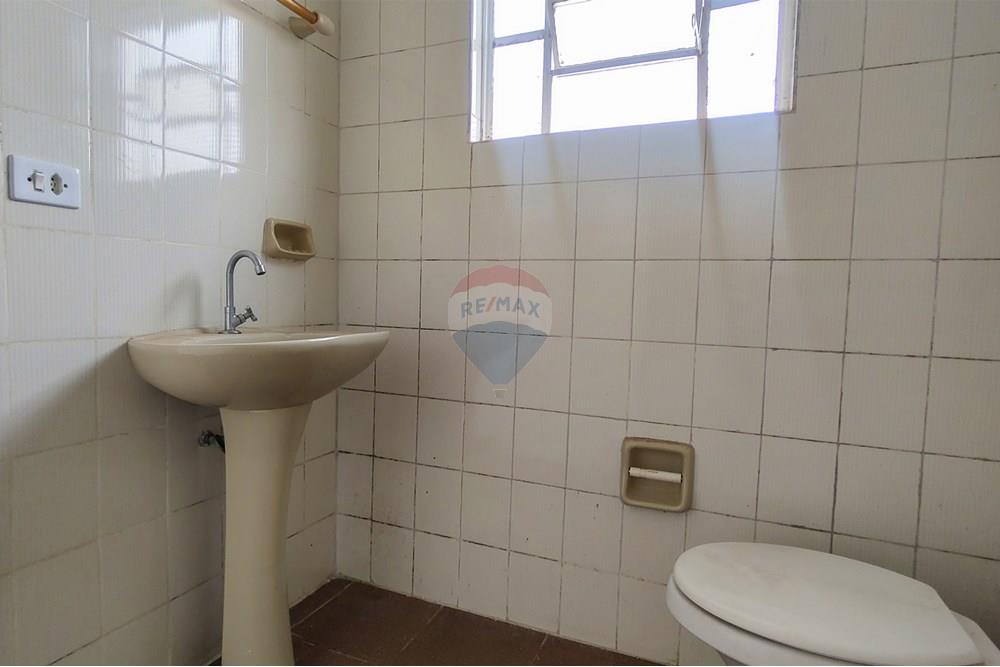 Casa - Alugar - Capivari , São Paulo - 05_Banheiro.jpg - Banheiro - 690091033-9