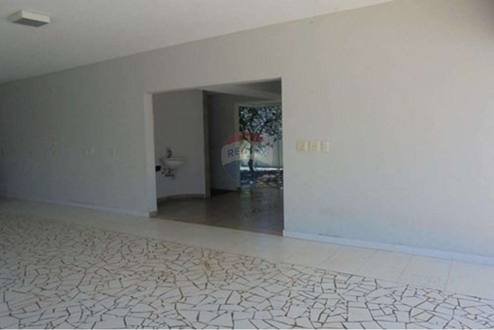 Casa - Venda - Americana , São Paulo - IMG-20250620-WA0021.jpg - 691071001-24