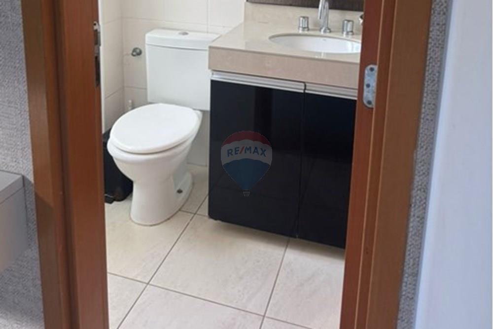 Apartamento - Alugar - Santana de Parnaíba , São Paulo - IMG-20250827-WA0084.jpg - 691021006-62