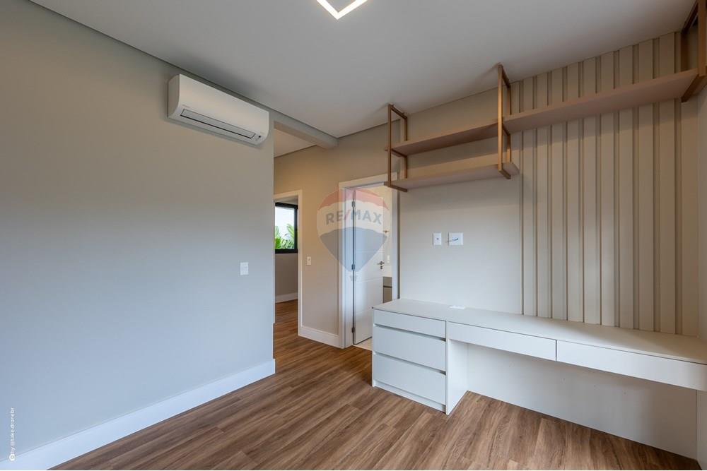 Casa de Condomínio - Venda - Vinhedo , São Paulo - TKD-3874.jpg - 690941017-42