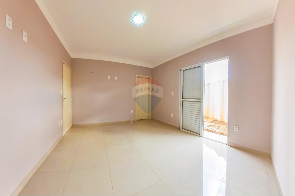 Casa de Condomínio - Venda - Araras , São Paulo - Tratada-18.jpg - 690691009-142