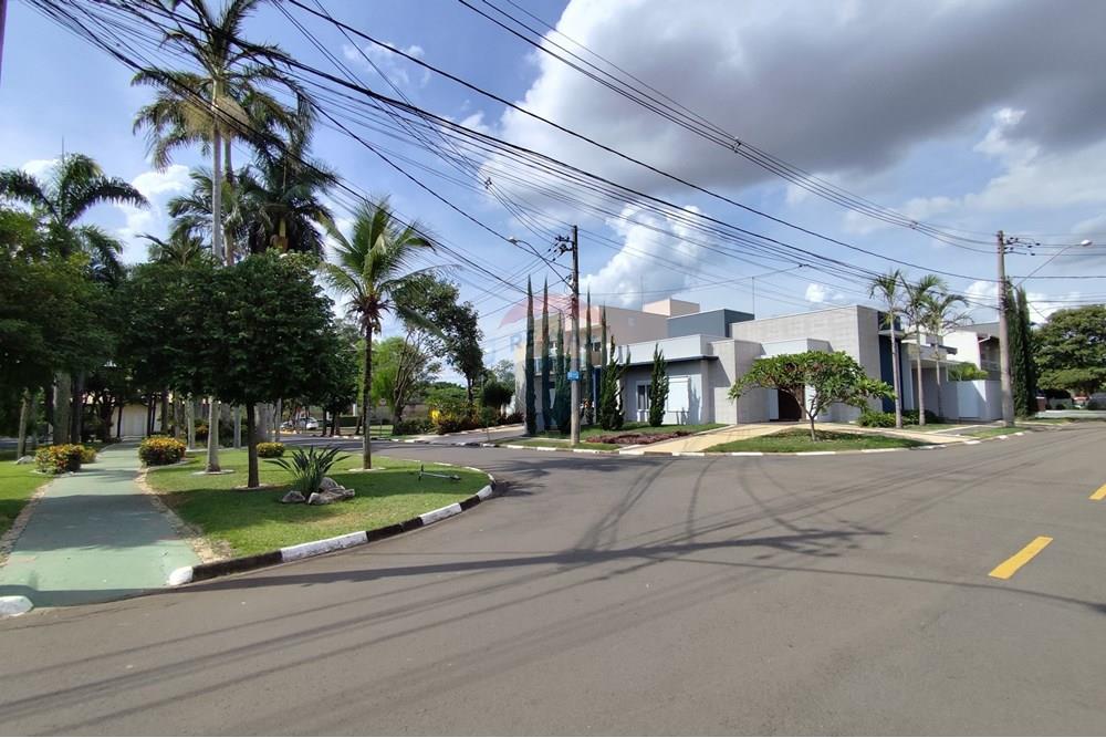 Casa de Condomínio - Alugar - Paulínia , São Paulo - c6dfa137-0333-4703-86fd-bfbd2f2f117a.jpg - 690511042-65