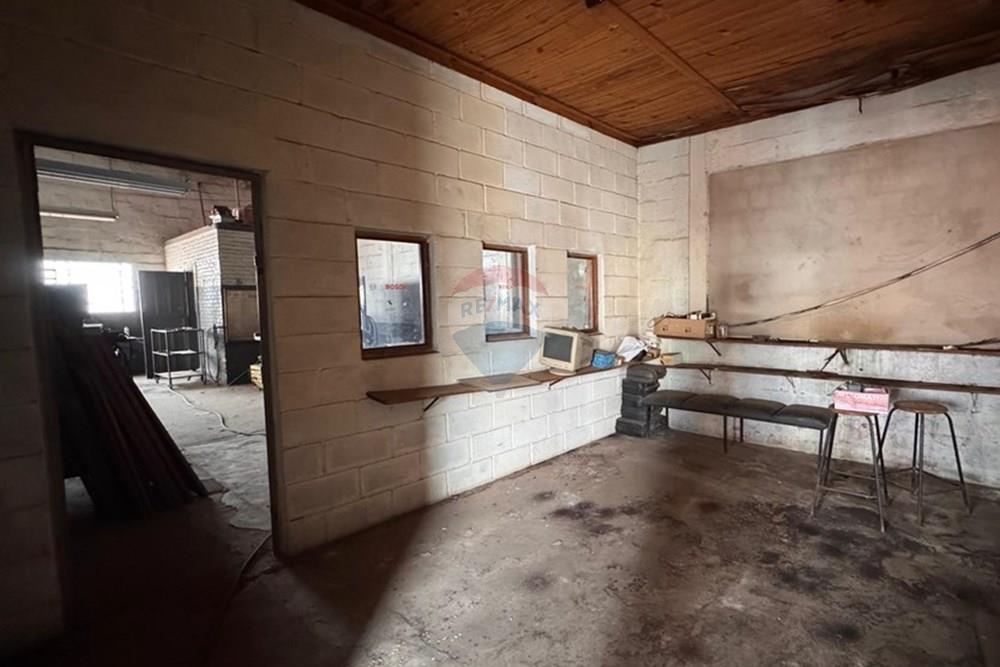 Cj. Comercial/ Sala - Venda - Capivari , São Paulo - Imagem do WhatsApp de 2025-08-29 à(s) 19.08.30_38908d3f.jpg - 690091006-534