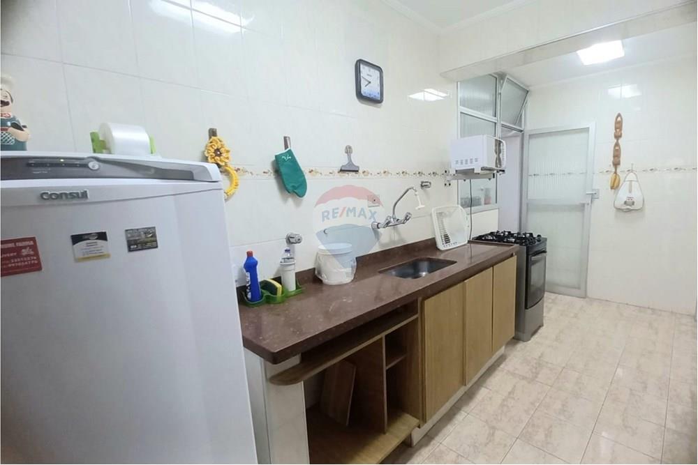 Apartamento - Alugar - Guarujá , São Paulo - 42ea50bb-6c1e-4b4a-ba7a-d440c3614976.jpeg - 690501045-255