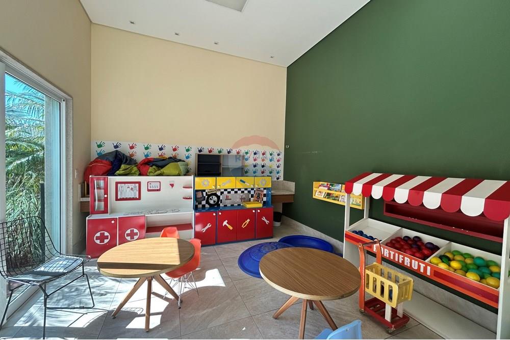 Apartamento - Alugar - Campinas , São Paulo - 1 IMG_4588.JPG - 690681117-55