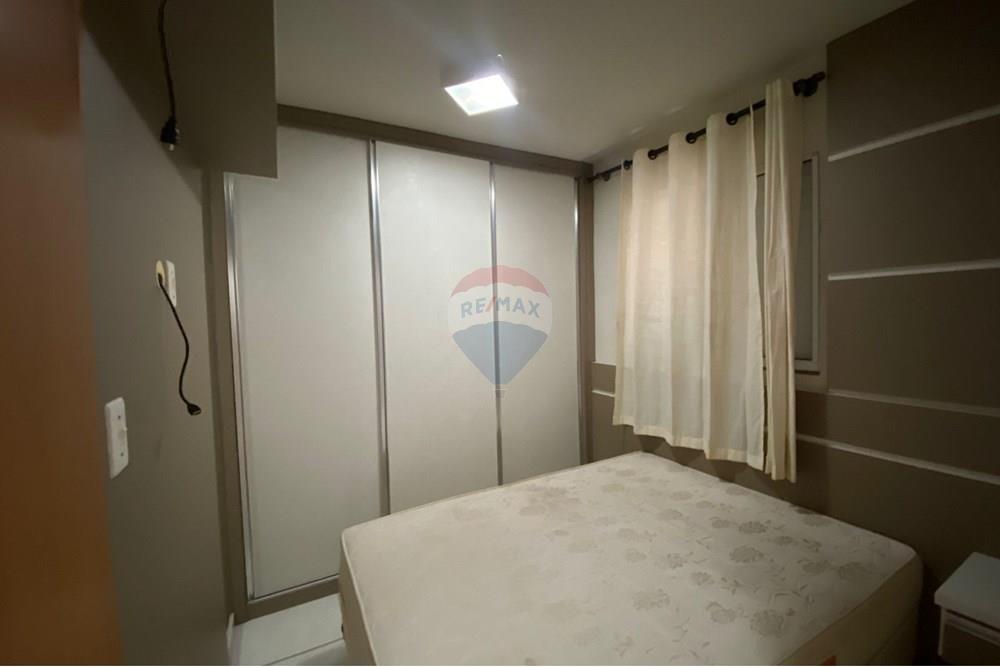 Apartamento - Alugar - Mogi Guaçu , São Paulo - WhatsApp Image 2025-08-13 at 13.47.44 (2).jpeg - 690281050-84