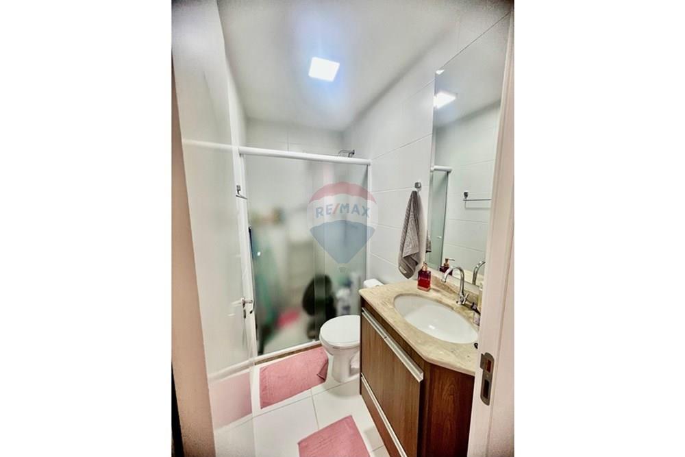 Apartamento - Alugar - Jundiaí , São Paulo - 51c56c78-0dfb-4a47-b1cd-093f0b719303.jpg - 690791087-36