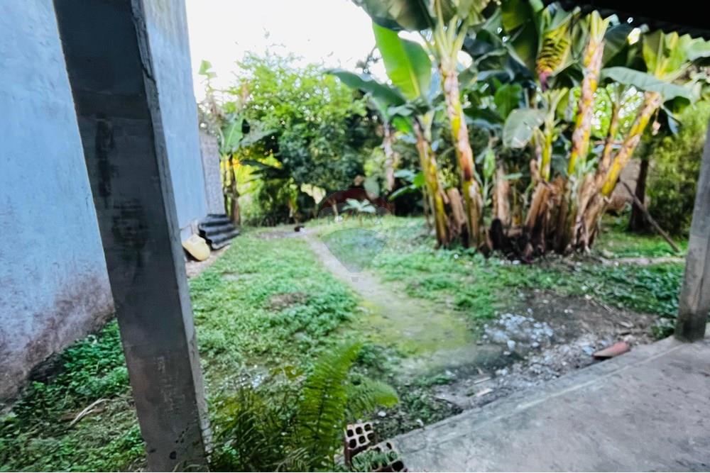 Ponto Comercial/ Loja - Venda - Registro , São Paulo - WhatsApp Image 2025-08-13 at 09.50.52.jpeg - 690061045-4