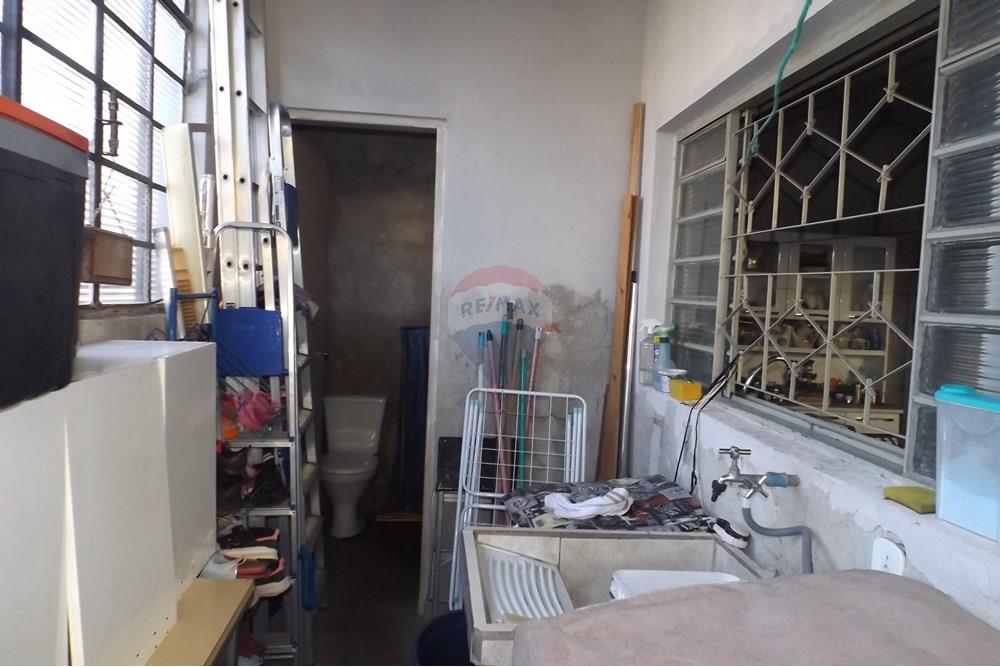 Casa - Venda - Itapira , São Paulo - DSCF2003.JPG - 690291043-39