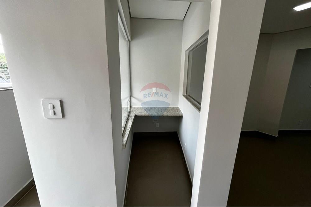 Cj. Comercial/ Sala - Alugar - Mogi Guaçu , São Paulo - WhatsApp Image 2025-10-29 at 05.29.11.jpeg - 690281055-56