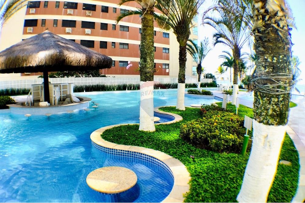 Apartamento - Venda - Guarujá , São Paulo - 1000242184.jpg - 690501058-38