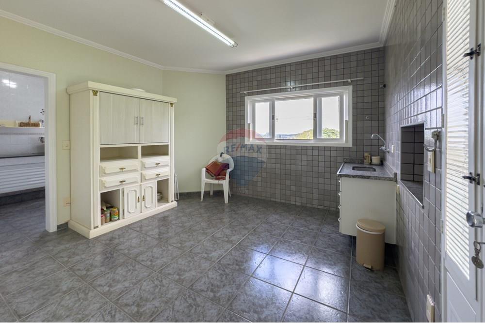 Casa de Condomínio - Venda - Vinhedo , São Paulo - IMG_2478.jpg - 690541093-100