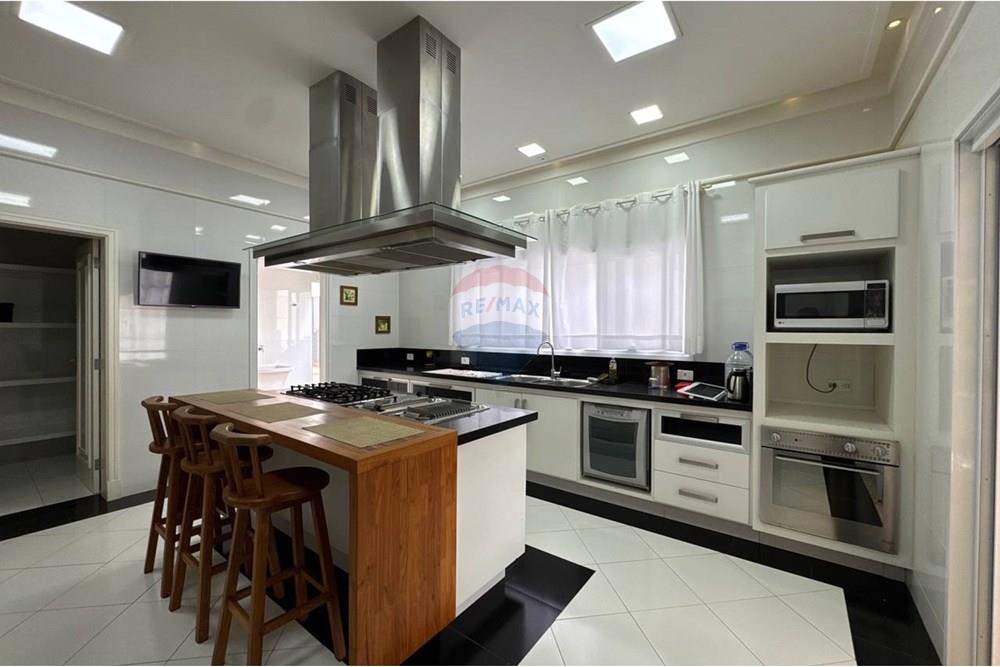 Casa - Alugar - Bragança Paulista , São Paulo - photo_5132405517392218912_y.jpg - 690041018-315