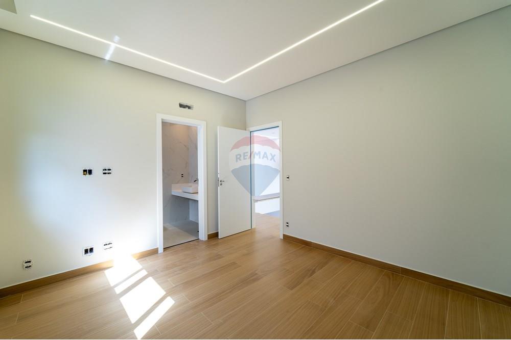 Casa de Condomínio - Venda - Jundiaí , São Paulo - DSC07624.jpg - 690591004-56