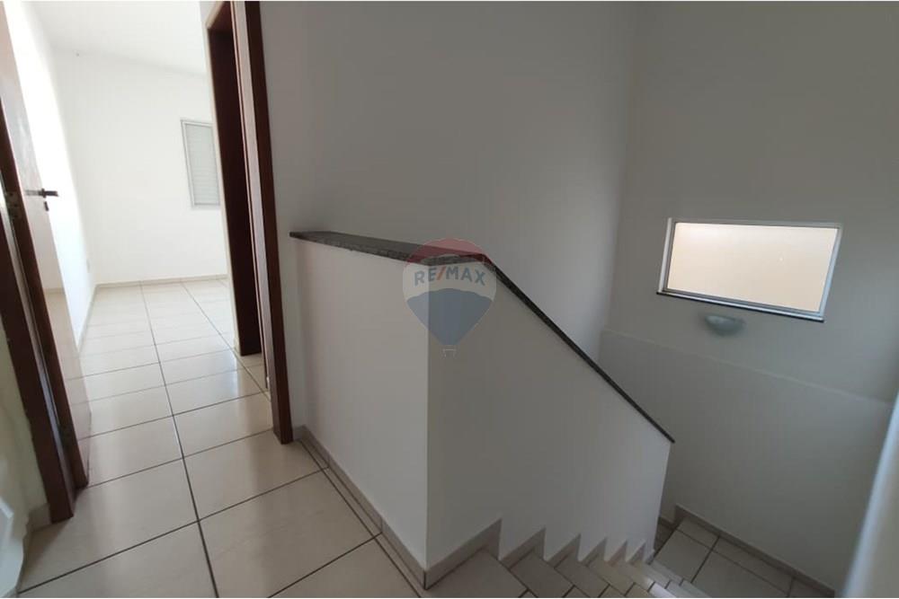 Casa - Alugar - Atibaia , São Paulo - IMG-20251017-WA0547.jpg - 690471100-198