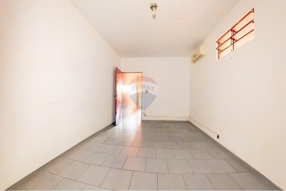 Ponto Comercial/ Loja - Venda - Leme , São Paulo - Tratada-8.jpg - 690481029-22