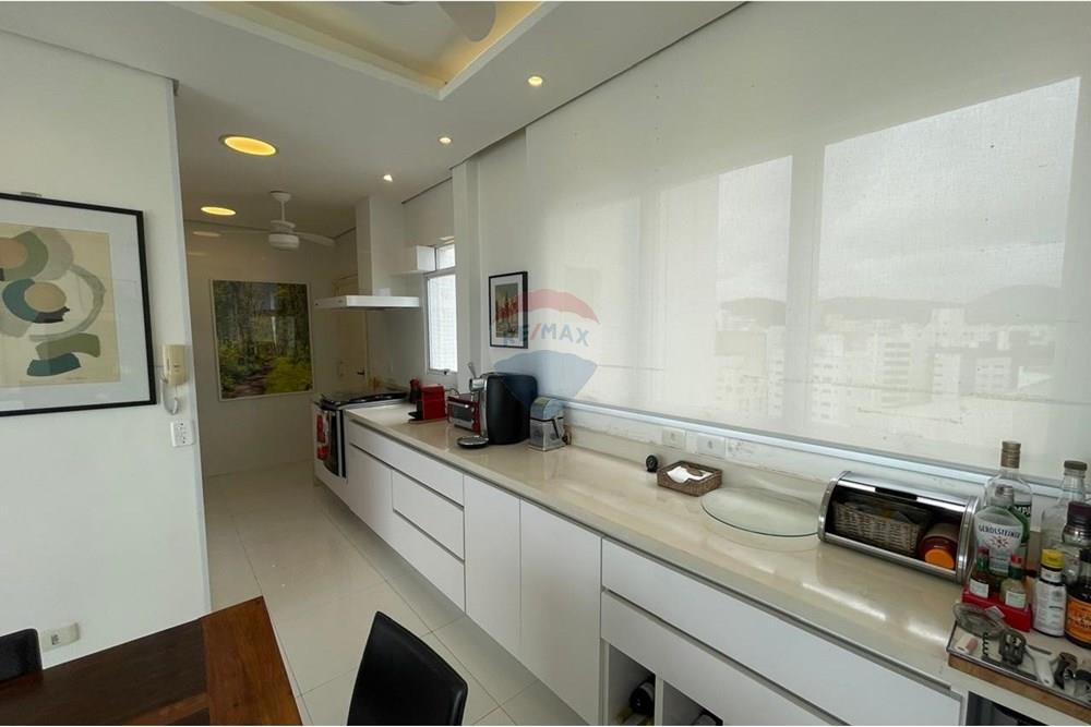 Cobertura - Venda - Guarujá , São Paulo - WhatsApp Image 2024-12-26 at 14.21.14 (28).jpeg - 690501004-972