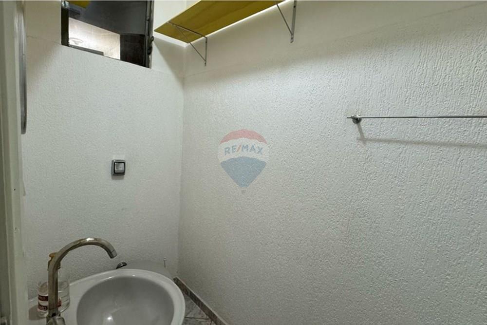 Cj. Comercial/ Sala - Alugar - Americana , São Paulo - 10.jpg - 690231083-23