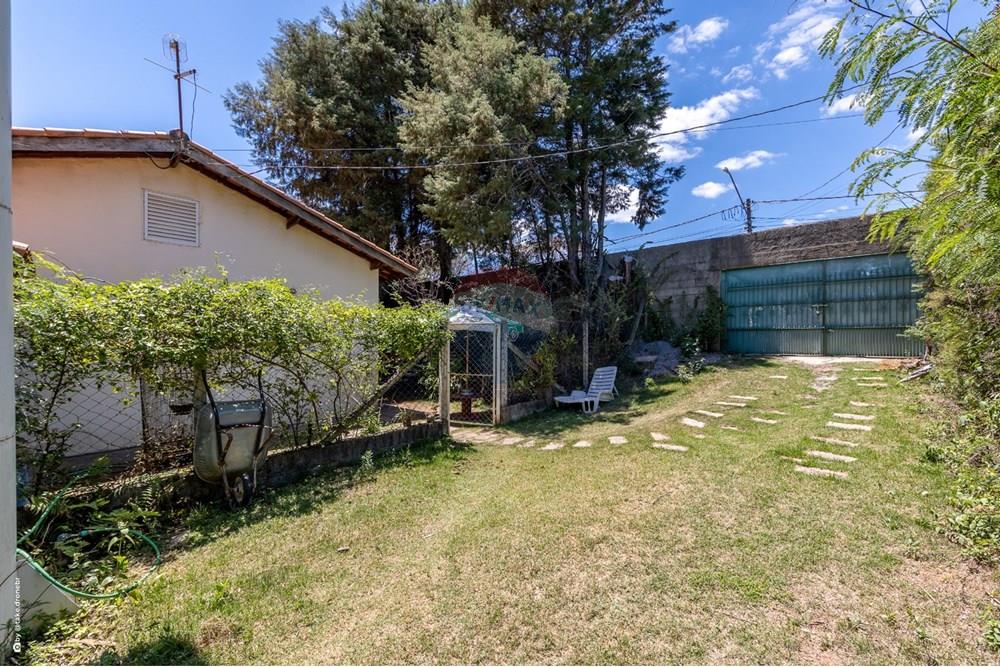 Chácara / Sítio / Fazenda - Venda - Itatiba , São Paulo - 36.jpg - 690661002-131