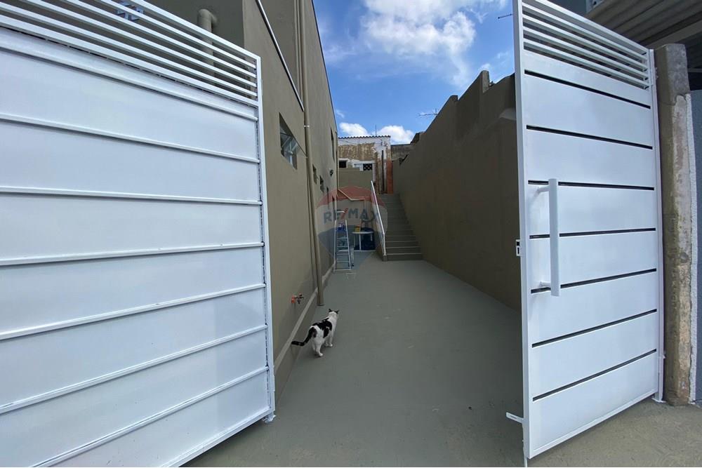 Casa - Alugar - Jundiaí , São Paulo - IMG-20250527-WA0066.jpg - 690361026-11