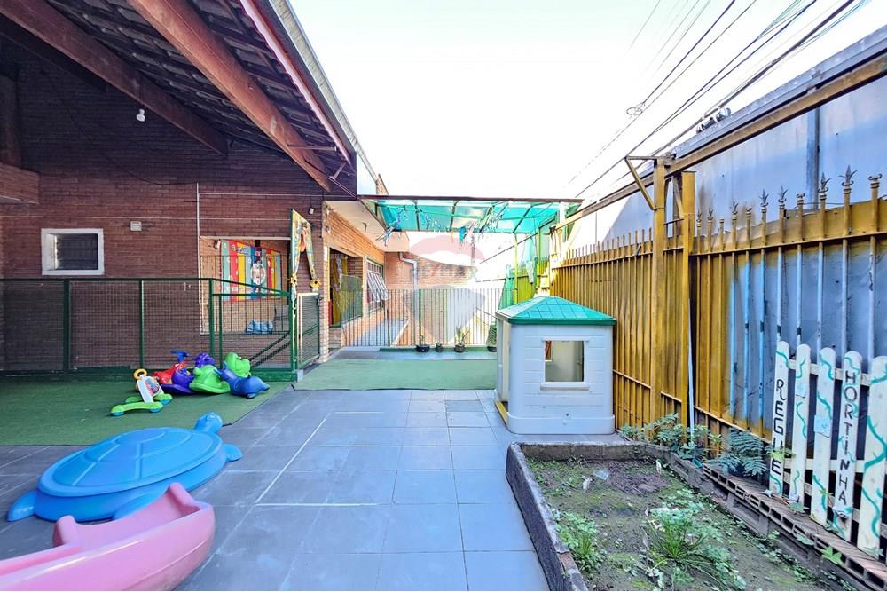 Casa Comercial - Venda - Barueri , São Paulo - 20250620_104547.jpg - 691021016-38