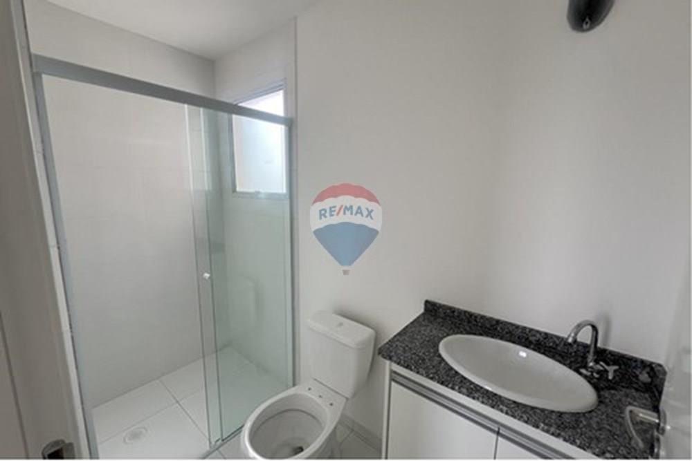 Apartamento - Alugar - Hortolândia , São Paulo - 06.jpg - 690531082-42