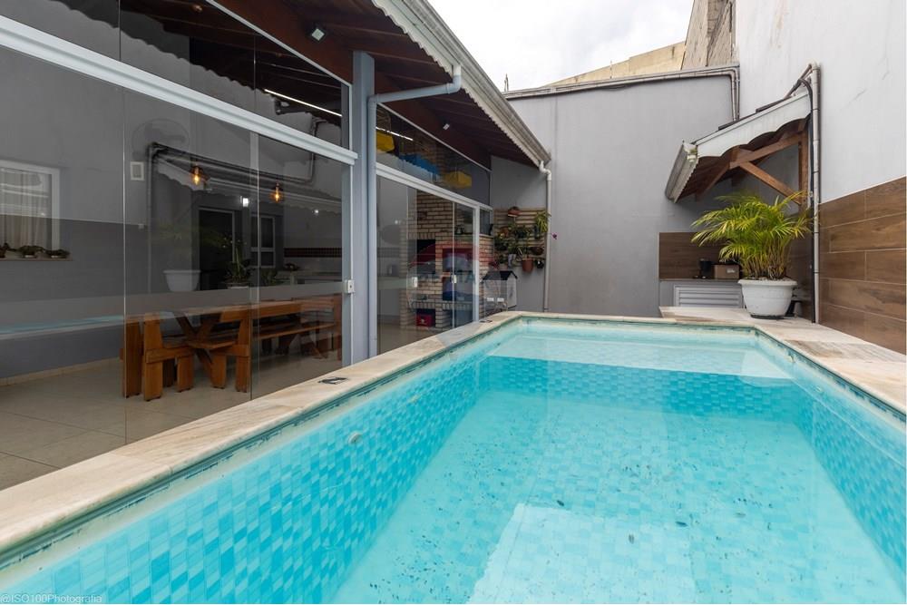 Casa - Venda - Itatiba , São Paulo - _OSR2732-HDR.jpg - 690791203-33