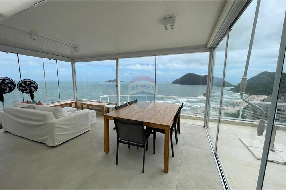 Cobertura - Venda - Guarujá , São Paulo - WhatsApp Image 2024-12-26 at 14.21.15 (10).jpeg - 690501004-972