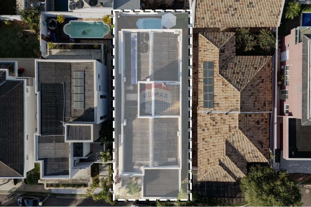 Casa de Condomínio - Venda - Jundiaí , São Paulo - 02.jpg - Layout aberto - 690591006-90