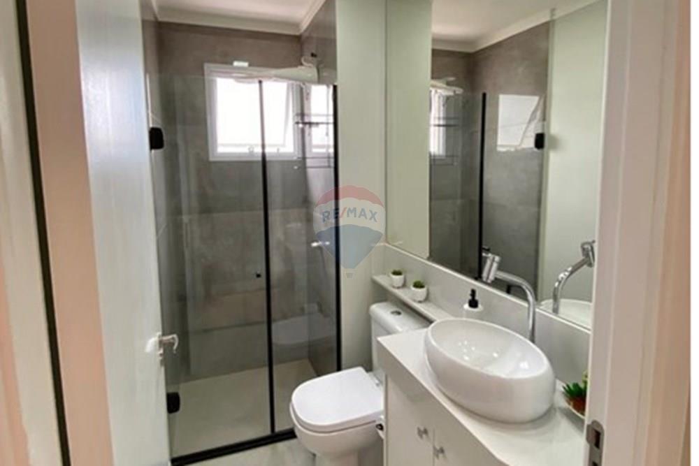 Apartamento - Alugar - Valinhos , São Paulo - IMG-20251015-WA0090.jpg - 691091004-34