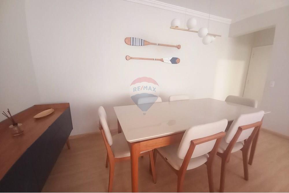 Apartamento - Venda - Guarujá , São Paulo - f0e41280-83c3-4f5d-8e85-ebcb0256550b.jpg - 690551038-430