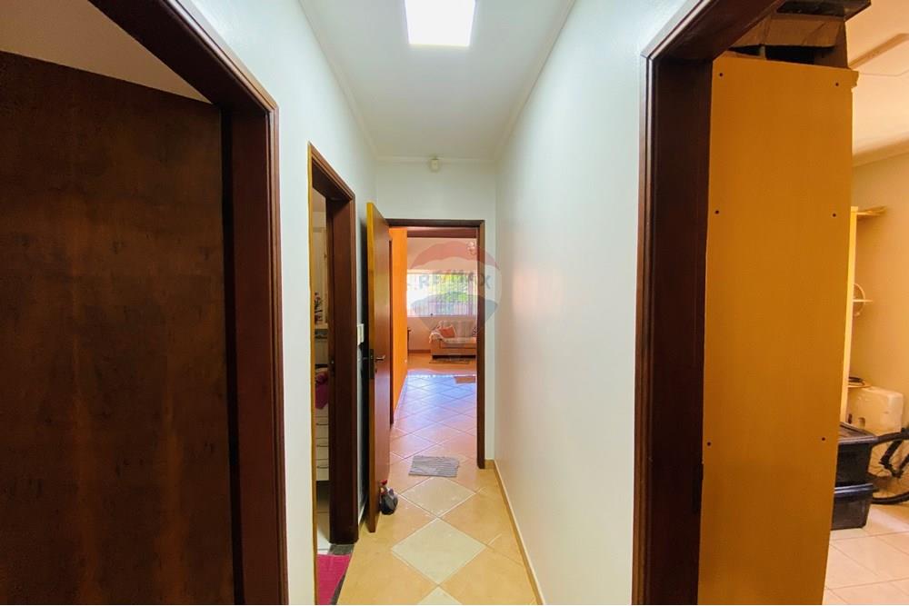 Casa - Alugar - Atibaia , São Paulo - IMG_9858.jpg - 690921075-22