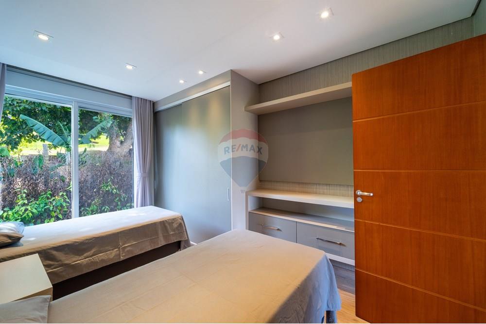 Casa de Condomínio - Venda - Itatiba , São Paulo - DSC01730-HDR.jpg - 690591004-67