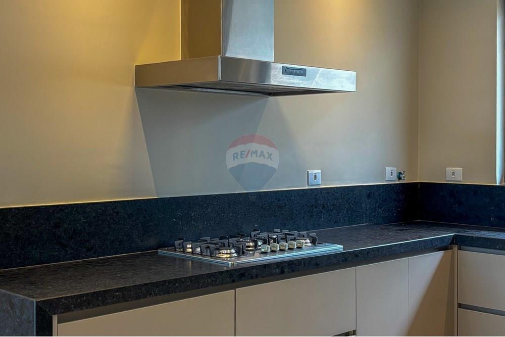 Casa de Condomínio - Alugar - Vinhedo , São Paulo - IMG-20251006-WA0081.jpg - 690941013-89