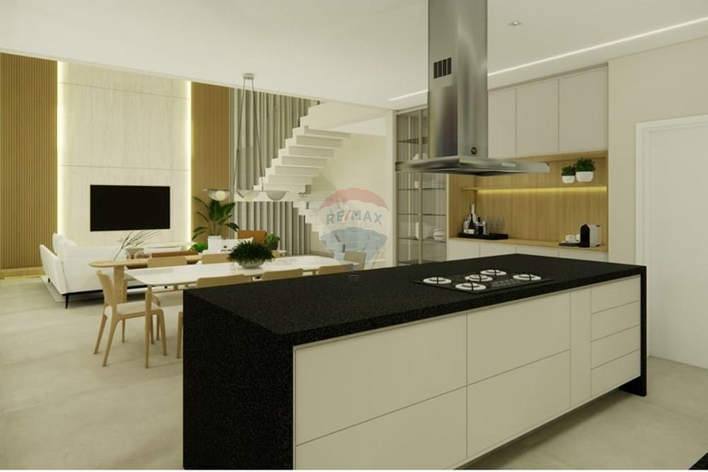 Casa de Condomínio - Venda - Valinhos , São Paulo - PHOTO-2025-06-30-20-04-44_1.jpg - 690511182-44